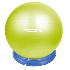 Toorx gymball 65cm usato  Randazzo