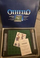 Board game othello for sale  GODALMING