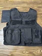 Aba body armor for sale  Lexington