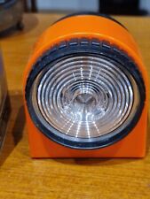 Vintage car light for sale  CAMBERLEY