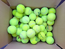Used tennis balls for sale  Shipping to Ireland