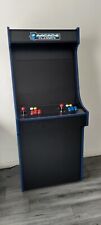 Arcade game display for sale  COVENTRY