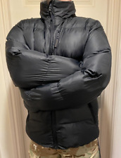 straitjacket for sale  CLITHEROE