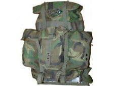 Army alice rucksack gebraucht kaufen  Amberg