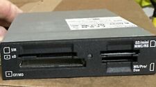 Dell teac 200 for sale  Romeoville