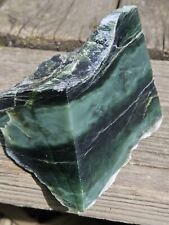 Siberian chatoyant jade for sale  Bloomington