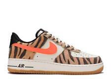 Tênis Nike Air Force 1 Low Daktari DJ6192 100 Masculino Tamanho 10 comprar usado  Enviando para Brazil