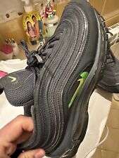 nike air max 97 44 usato  Messina