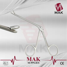 surgical instruments for sale  Ireland