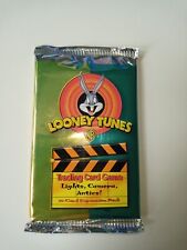 Unopened packets looney for sale  HODDESDON