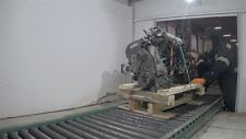 vw engines parts for sale  Camden