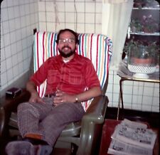 1976 man reclining for sale  Hiram