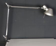 Artemide tolomeo schreibtisch gebraucht kaufen  Rumpenh.,-Bürgel,-Waldh.