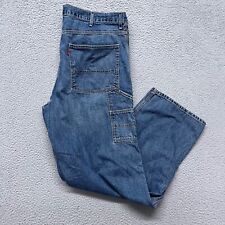 Vintage carpenter jeans for sale  Shreveport