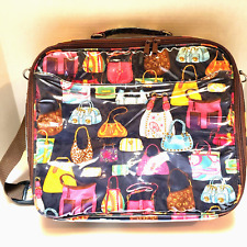 Laptop bag purse for sale  Snellville
