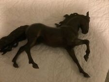 Breyer reeves traditional for sale  Umatilla