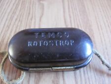 Vintage temco rotostrop for sale  LIVERPOOL
