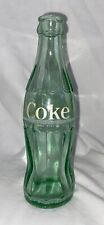 1964 coca cola for sale  Clarksville