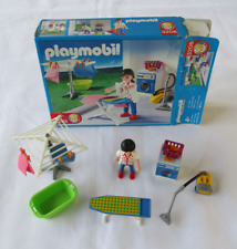 Playmobil set 3206 gebraucht kaufen  Hamburg