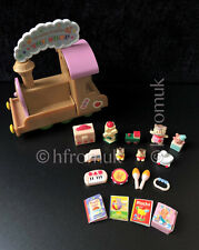 Sylvanian families vintage for sale  UK