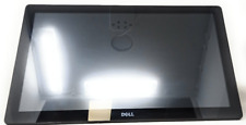 Dell Bildschirm P2314Tt LCD TFT 23 " Schwarz Ohne Bügel / Touchscreen Nicht -lok comprar usado  Enviando para Brazil