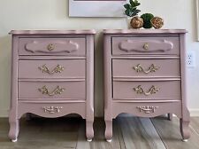 drawers dusty for sale  Green Valley