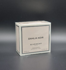 Givenchy dahlia black for sale  Shipping to Ireland