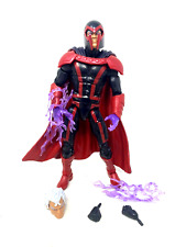 Marvel legends hasbro for sale  Dayton