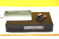 Yamaha 900 900 gebraucht kaufen  Fuhlenbr.,-Vonderort,-Ebel