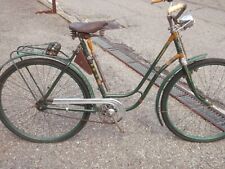 Bici vintage bike usato  Solza