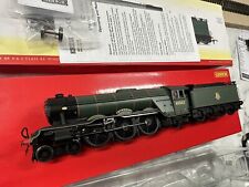 Hornby r3312 60062 for sale  SOLIHULL