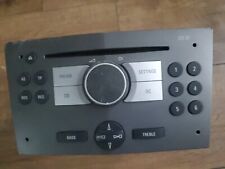 Blaupunkt car stereo for sale  BURNLEY