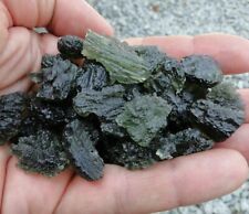 moldavite for sale  Shipping to Ireland