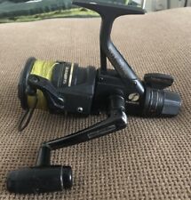 Shimano sgt 4000x for sale  LONDON
