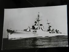 20143 marina militare usato  Genova