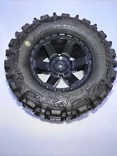 Truck wheel traxxas for sale  North Port