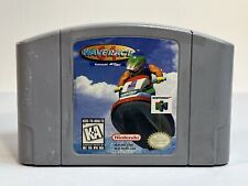 Usado, Wave Race 64 Nintendo 64 N64 OEM Original Oficial Autêntico Testado! Funcionando comprar usado  Enviando para Brazil