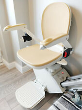 Acorn stair lift for sale  KEIGHLEY