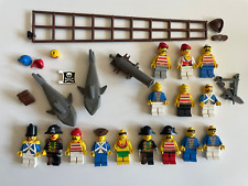 Lego vintage 90er gebraucht kaufen  Dirlewang