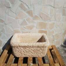 Lavandino lavabo lavello usato  Italia