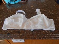 Playtex hour white for sale  Terrebonne