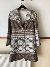 Lovely dress coat. for sale  LYTHAM ST. ANNES