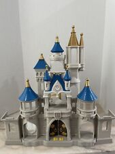 Disney cinderella castle for sale  Shawnee