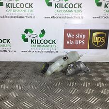 renault brake master cylinder for sale  Ireland