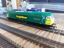 Bachmann 750ds gauge for sale  AYLESBURY