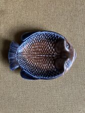 Wade porcelain flounder for sale  KIDDERMINSTER
