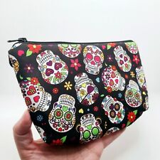 New sugar skulls for sale  Shipping to Ireland