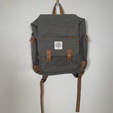 Parker baby gray for sale  Fort Collins
