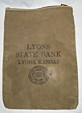 Vintage lyons state for sale  Brandon