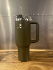 stanley food flask for sale  Shipping to Ireland